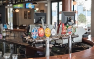 Aspley Central Tavern Beer & Sports Bar Brisbane