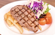 Aspley Central Tavern functions