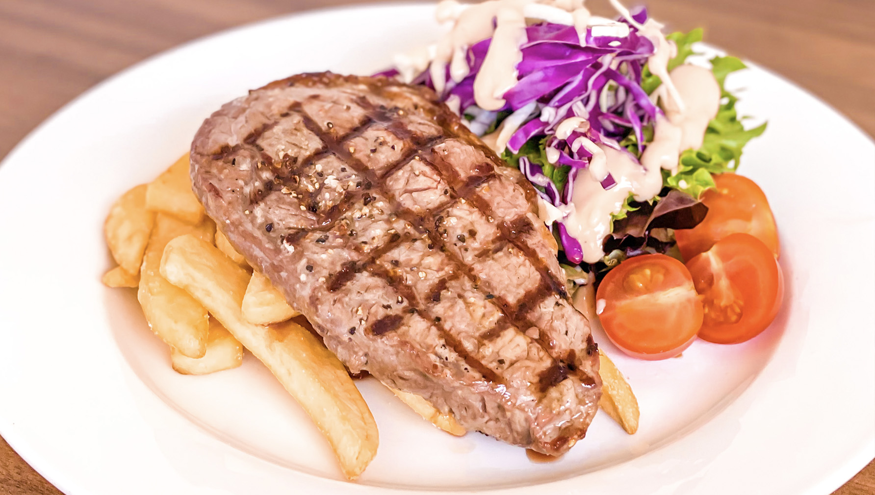 Aspley Central Tavern functions
