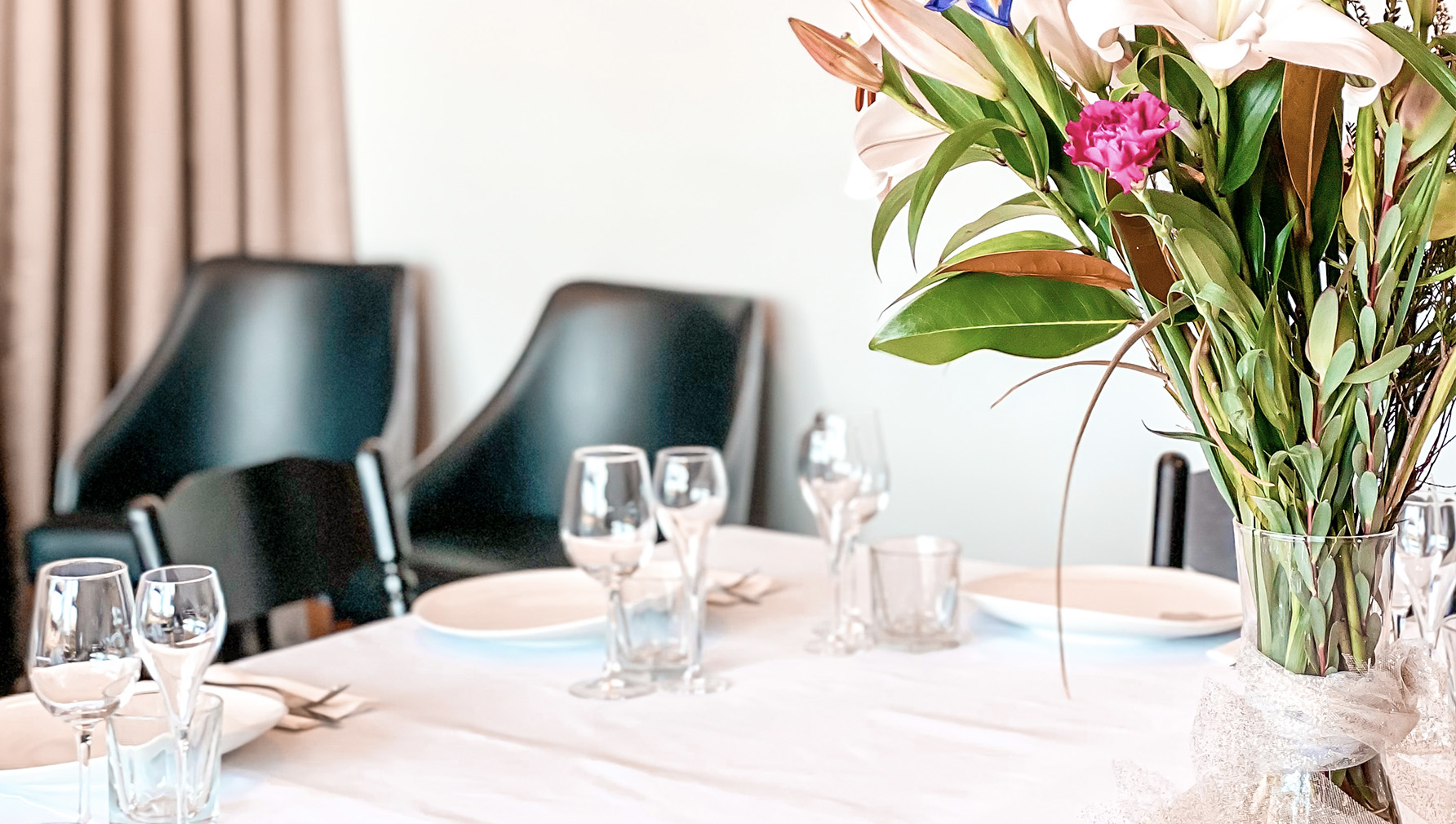 Aspley Central Tavern functions
